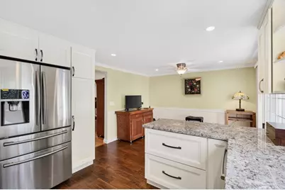 27 Jefferey Ln #27, Haverhill, MA 01832 - Photo 5