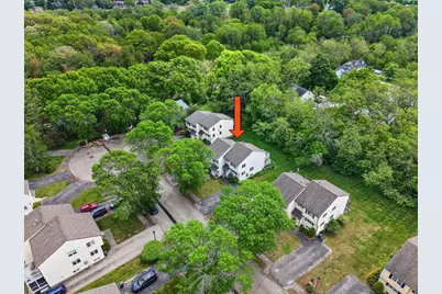27 Jefferey Ln #27, Haverhill, MA 01832 - Photo 25