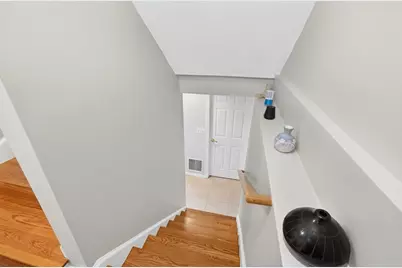 27 Jefferey Ln #27, Haverhill, MA 01832 - Photo 19