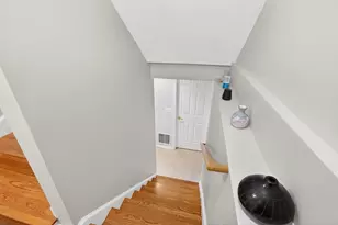 27 Jefferey Ln, Haverhill, MA 01832 - Photo 19