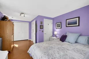 27 Jefferey Ln, Haverhill, MA 01832 - Photo 13