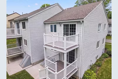 27 Jefferey Ln #27, Haverhill, MA 01832 - Photo 23
