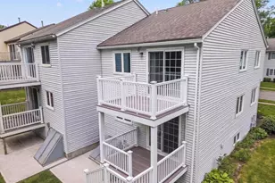 27 Jefferey Ln, Haverhill, MA 01832 - Photo 23
