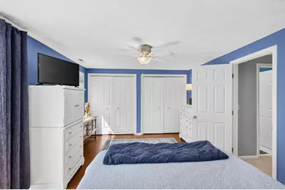 27 Jefferey Ln #27, Haverhill, MA 01832 - Photo 17