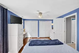 27 Jefferey Ln, Haverhill, MA 01832 - Photo 17