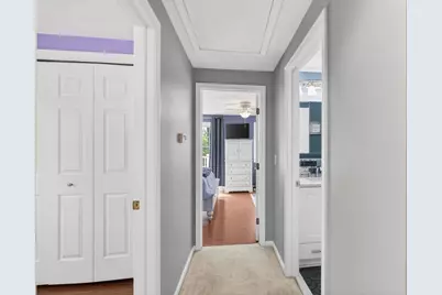 27 Jefferey Ln #27, Haverhill, MA 01832 - Photo 11