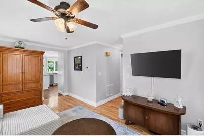 27 Jefferey Ln #27, Haverhill, MA 01832 - Photo 9
