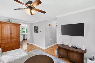 27 Jefferey Ln, Haverhill, MA 01832 - Photo 9