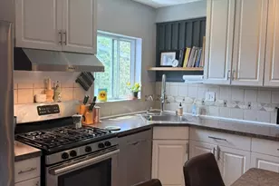 65 Essex, Swampscott, MA 01907 - Photo 7