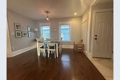 65 Essex #2, Swampscott, MA 01907 - Photo 5