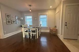 65 Essex, Swampscott, MA 01907 - Photo 5