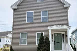 65 Essex, Swampscott, MA 01907 - Photo 1