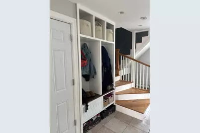 65 Essex #2, Swampscott, MA 01907 - Photo 3