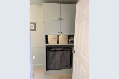 65 Essex #2, Swampscott, MA 01907 - Photo 9