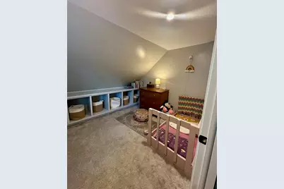 65 Essex #2, Swampscott, MA 01907 - Photo 13