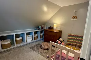 65 Essex, Swampscott, MA 01907 - Photo 13