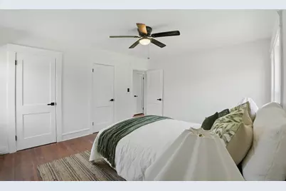 2080 County Street, Somerset, MA 02726 - Photo 17