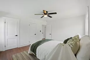 2080 County St, Somerset, MA 02726 - Photo 17