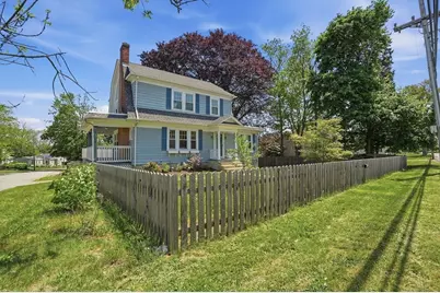 2080 County Street, Somerset, MA 02726 - Photo 27