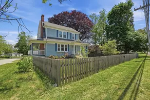 2080 County St, Somerset, MA 02726 - Photo 27
