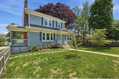 2080 County Street, Somerset, MA 02726 - Photo 25