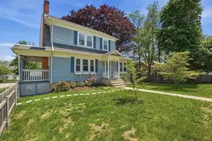 2080 County St, Somerset, MA 02726 - Photo 25