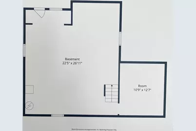 2080 County Street, Somerset, MA 02726 - Photo 35
