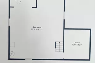 2080 County St, Somerset, MA 02726 - Photo 35