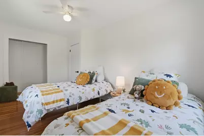 2080 County Street, Somerset, MA 02726 - Photo 19