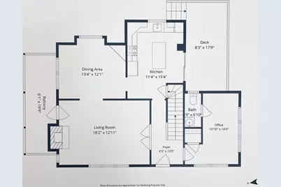 2080 County Street, Somerset, MA 02726 - Photo 33
