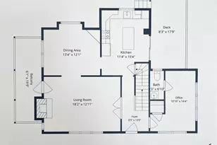 2080 County St, Somerset, MA 02726 - Photo 33