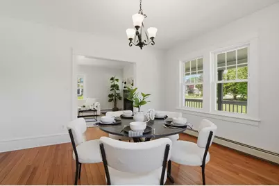 2080 County Street, Somerset, MA 02726 - Photo 7