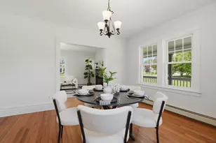 2080 County St, Somerset, MA 02726 - Photo 7