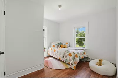 2080 County Street, Somerset, MA 02726 - Photo 23