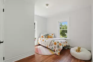 2080 County St, Somerset, MA 02726 - Photo 23