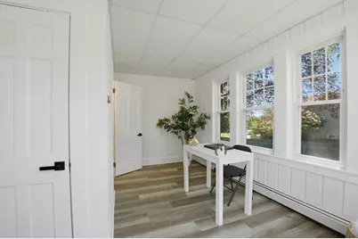 2080 County Street, Somerset, MA 02726 - Photo 11