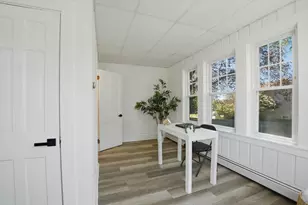 2080 County St, Somerset, MA 02726 - Photo 11