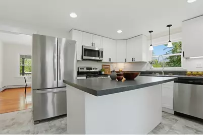 2080 County Street, Somerset, MA 02726 - Photo 5