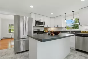 2080 County St, Somerset, MA 02726 - Photo 5