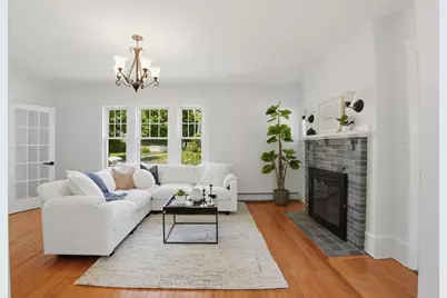 2080 County Street, Somerset, MA 02726 - Photo 3