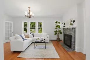 2080 County St, Somerset, MA 02726 - Photo 3