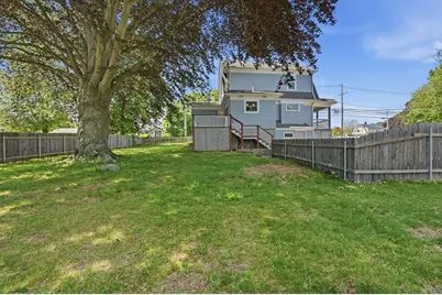 2080 County Street, Somerset, MA 02726 - Photo 31