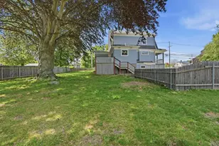 2080 County St, Somerset, MA 02726 - Photo 31