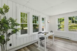 2080 County St, Somerset, MA 02726 - Photo 9