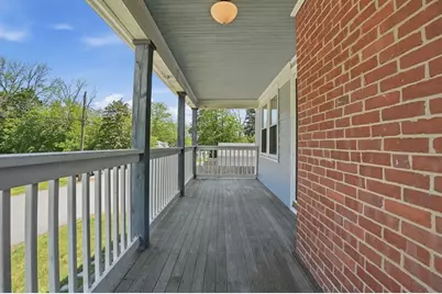2080 County Street, Somerset, MA 02726 - Photo 29