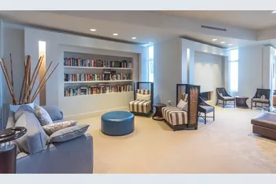 10 Nouvelle Way #S807, Natick, MA 01760 - Photo 11