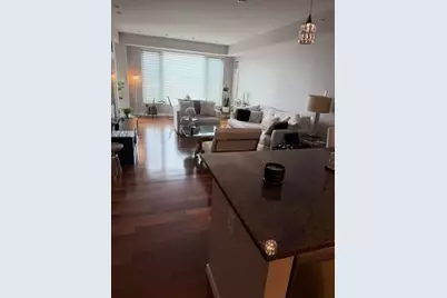 10 Nouvelle Way #S807, Natick, MA 01760 - Photo 3