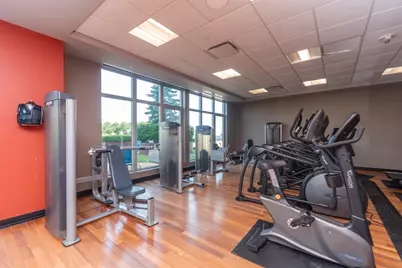 10 Nouvelle Way #S807, Natick, MA 01760 - Photo 15