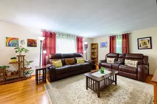 208 North St, Belchertown, MA 01007 - Photo 11