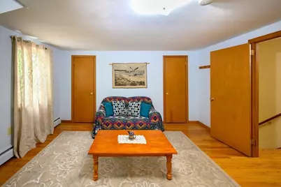 208 North St, Belchertown, MA 01007 - Photo 17